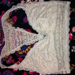 Victoria’s Secret bralette